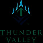 Thunder Valley Casino Resort
