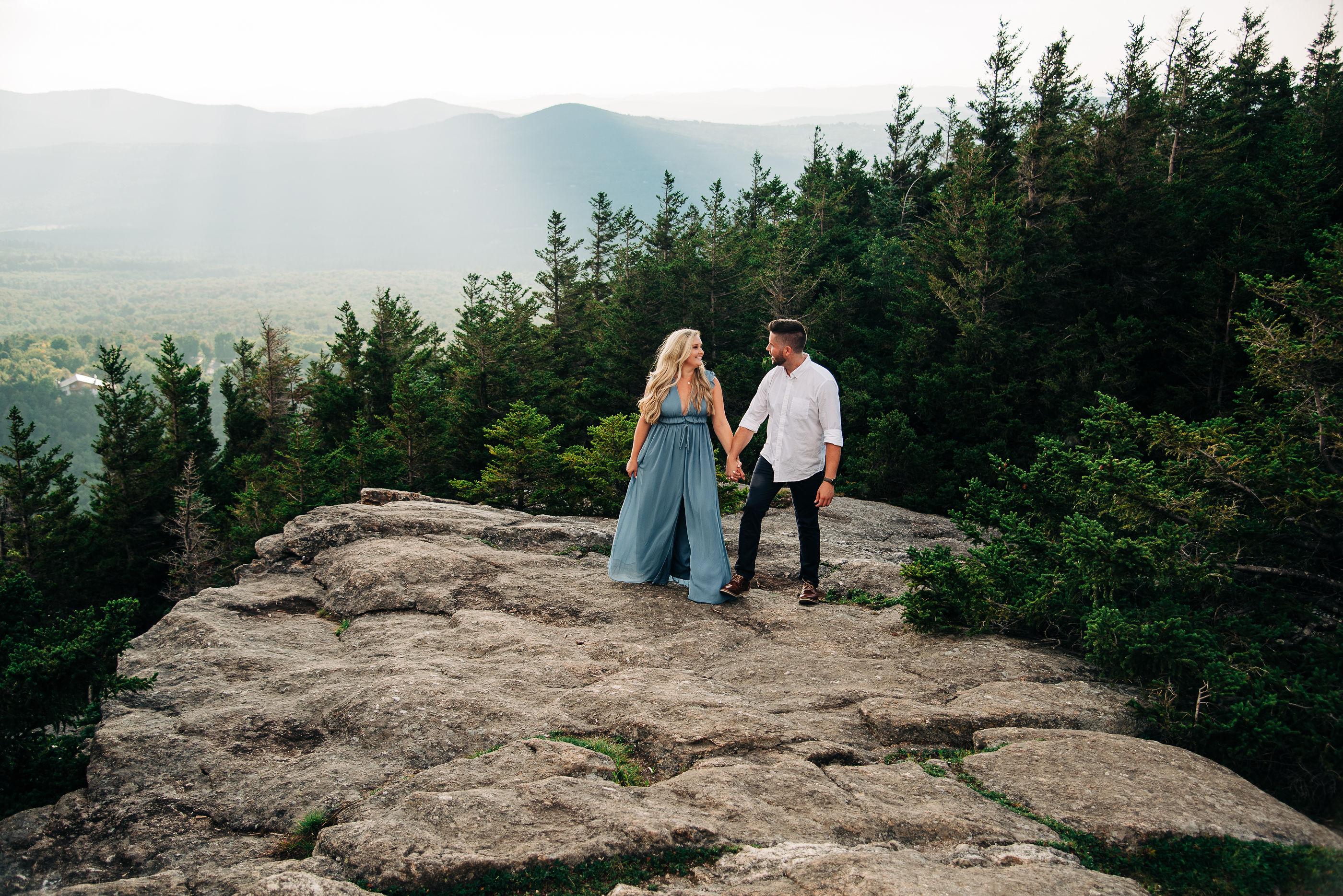 The Wedding Website of Danielle DeFranzo and Tyler Kelley