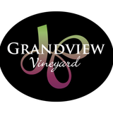 Grandview Vineyard
