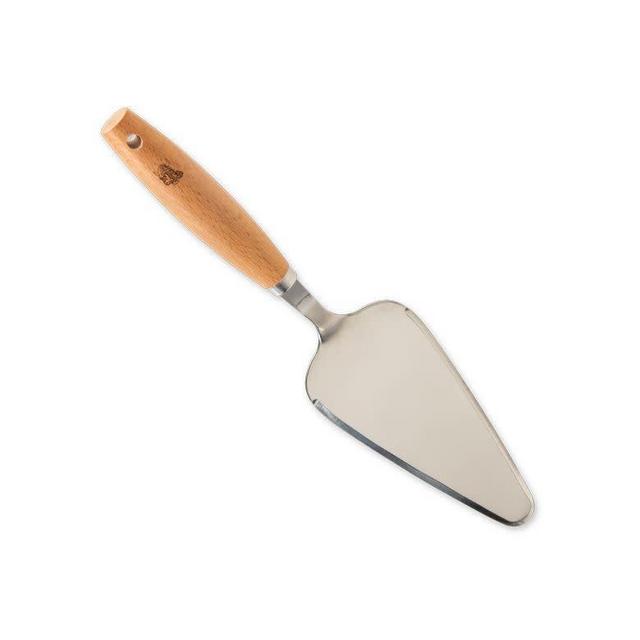 Cake Server