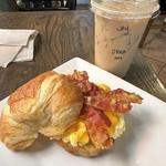 The Muse Coffee Company