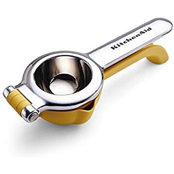 KitchenAid Citrus Squeezer