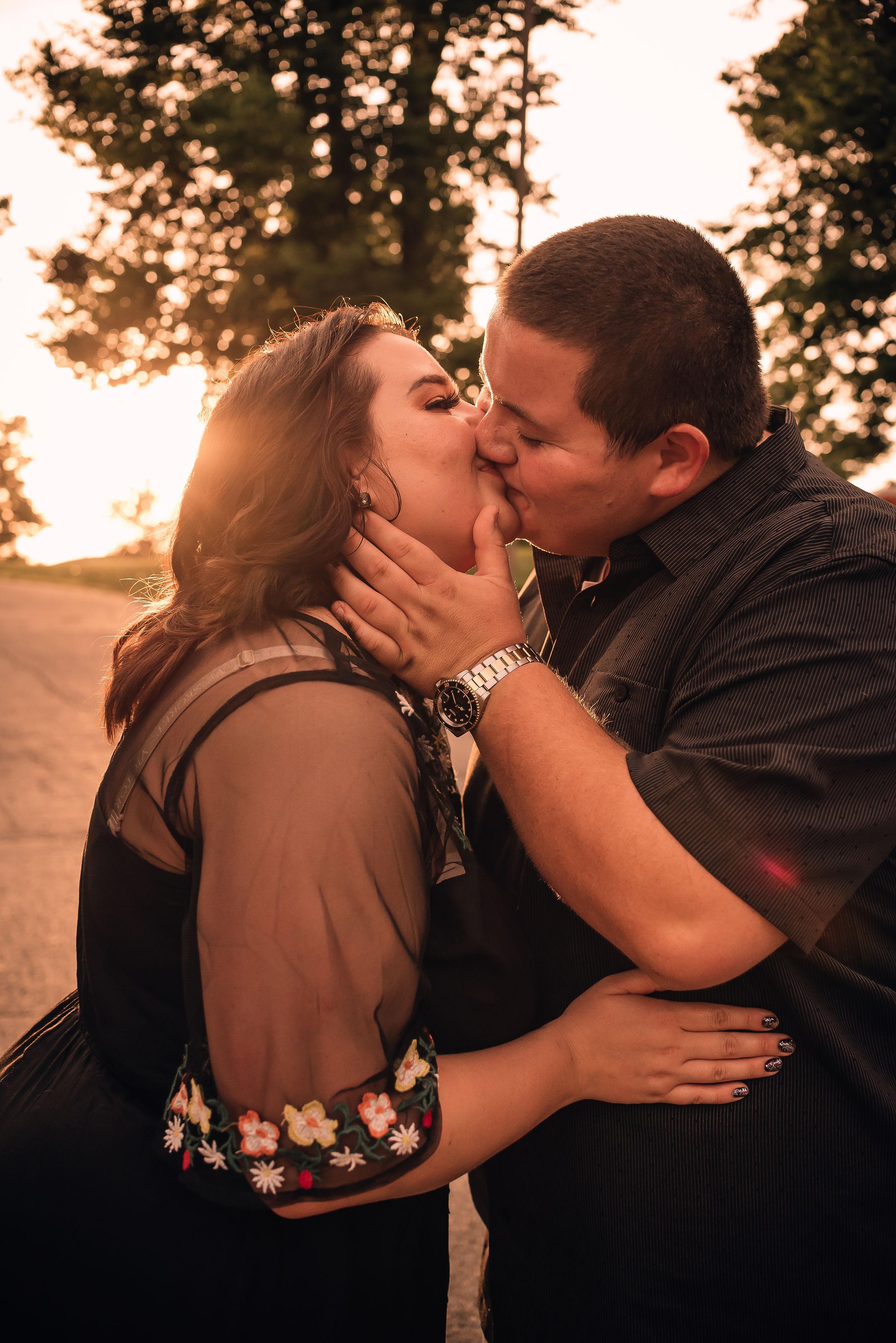 The Wedding Website of Shelby Rose and Percy Philpott Jr.