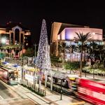 Downtown Mesa