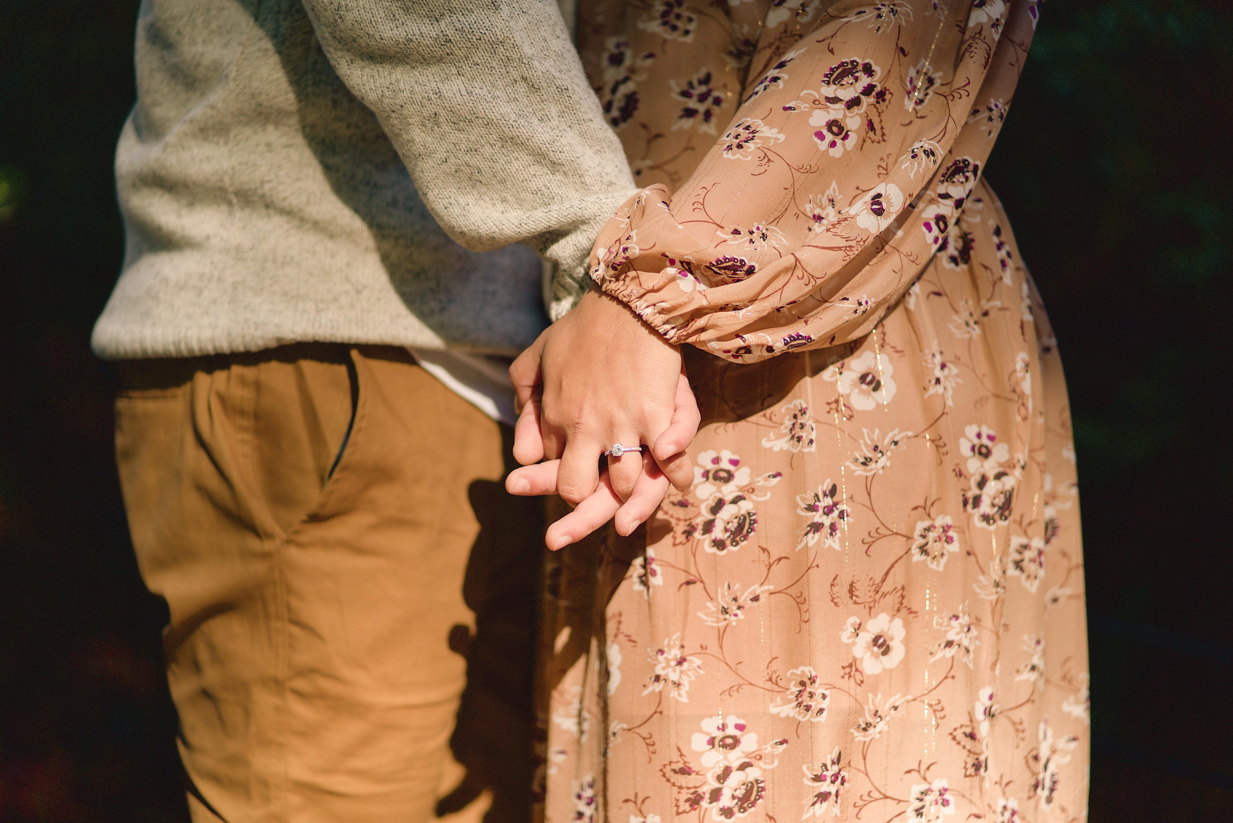 The Wedding Website of Valentina Arbelaez and Giovanni Gomez
