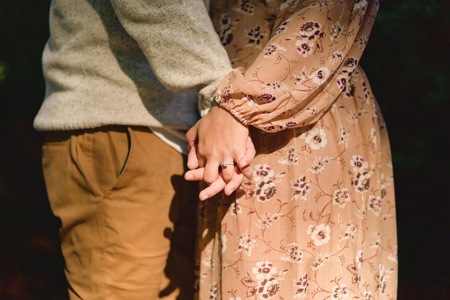 The Wedding Website of Valentina Arbelaez and Giovanni Gomez