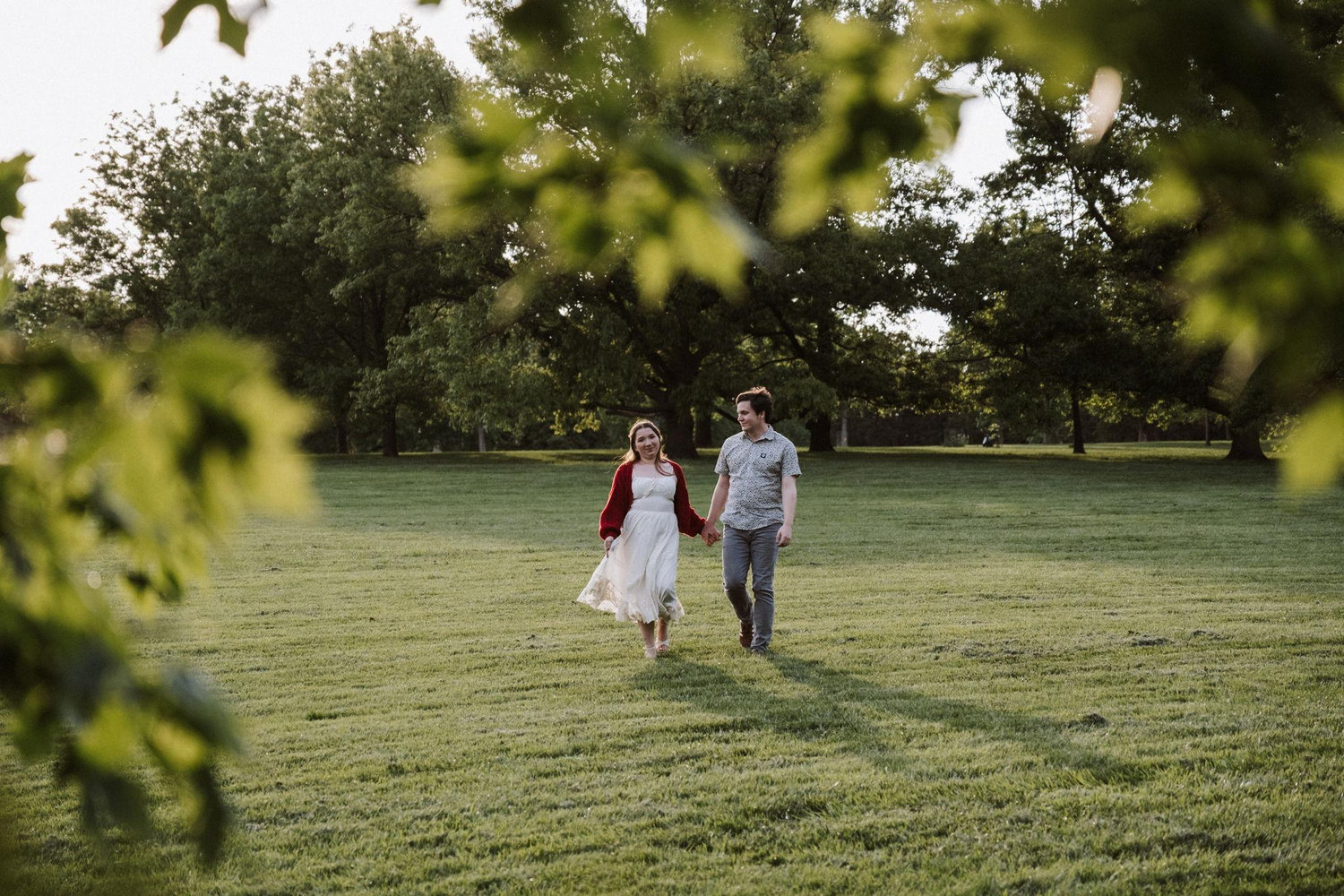The Wedding Website of Shelby Jean Esmond and Devon Michael Dyess