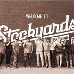 Stockyards Brewing Co