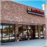 Las Palmas Mexican Restaurant