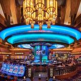 Snoqualmie Casino