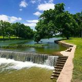 San Gabriel Park