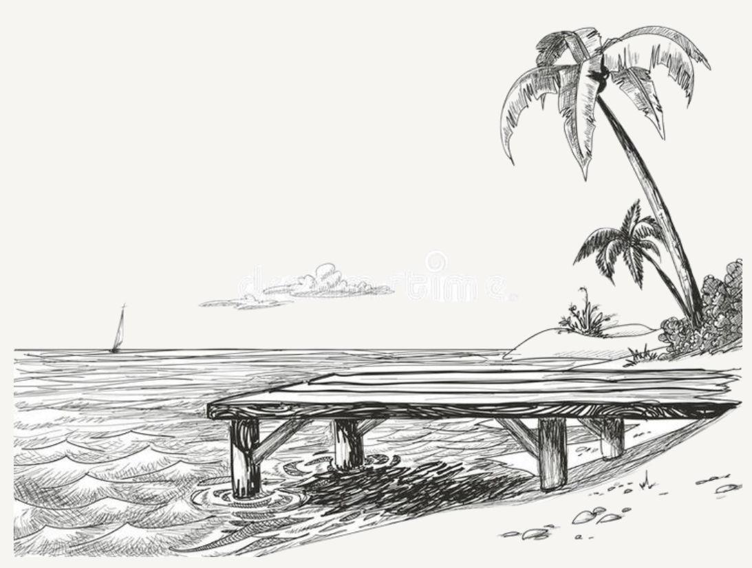 5ee1bfa5-e4b9-49cd-b978-8bd5d46605e6