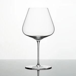 Zalto Denk'Art Burgundy Glass