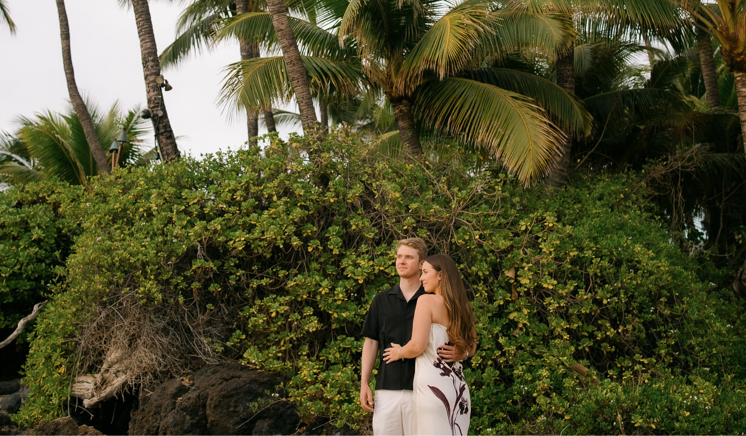 Hero Slideshow Image 0