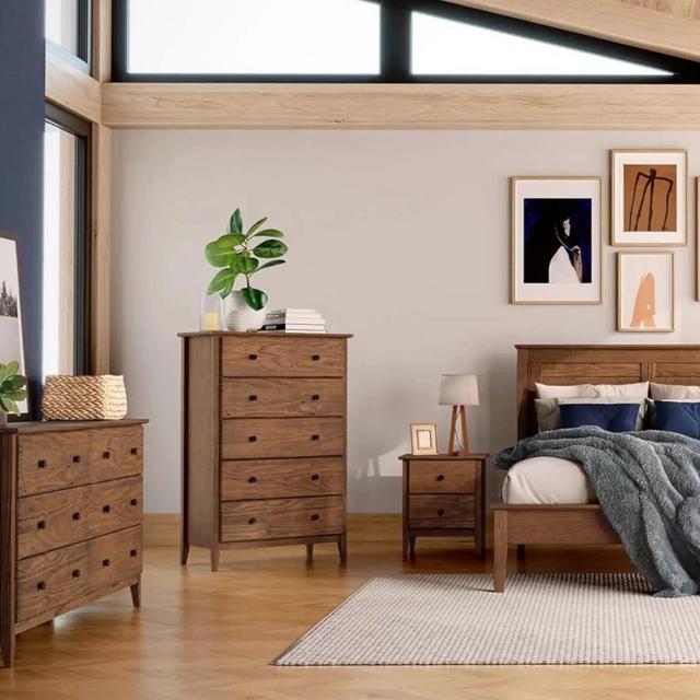 Our furniture fund