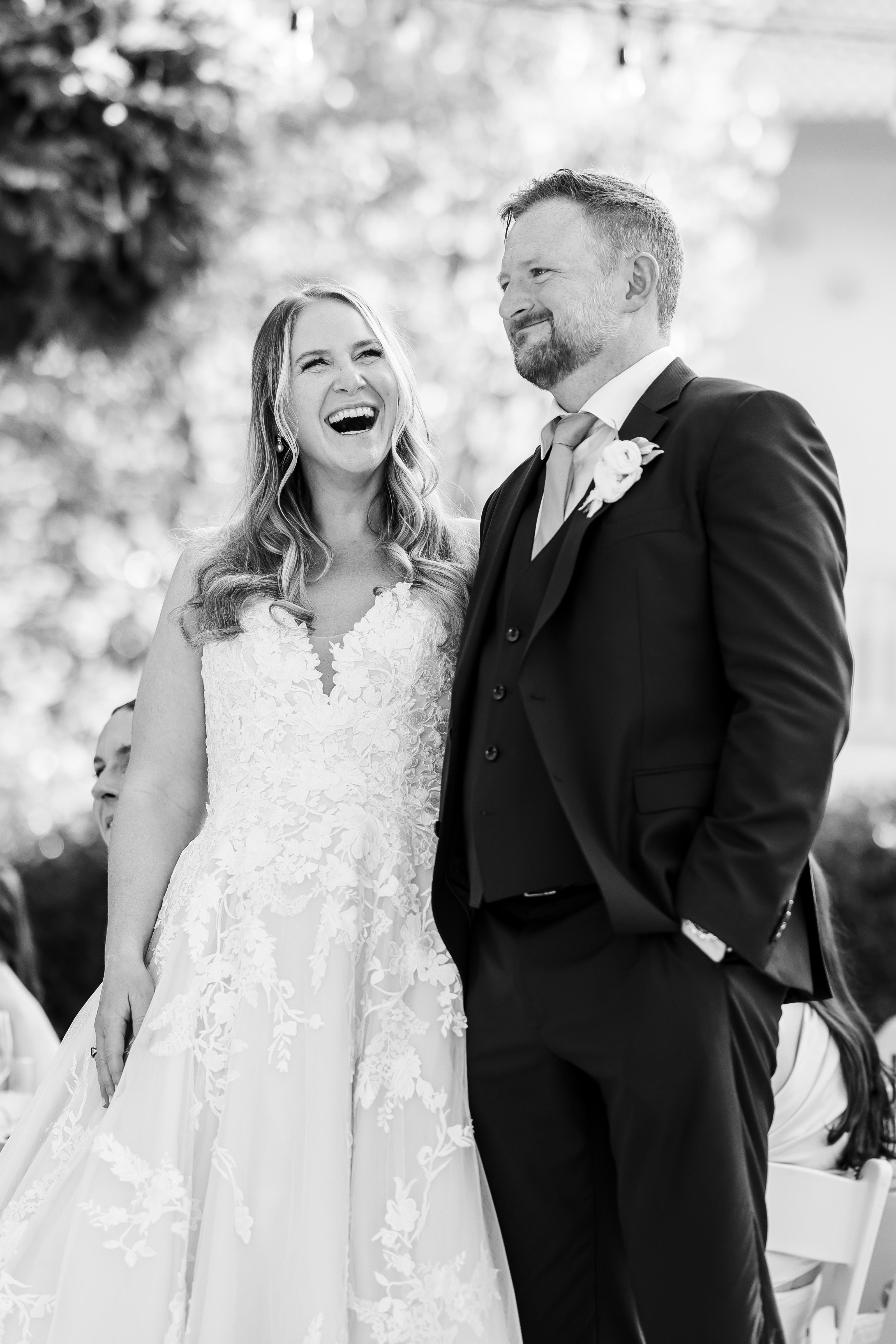 The Wedding Website of Meredith Mangiarotti and Patrick Lancaster