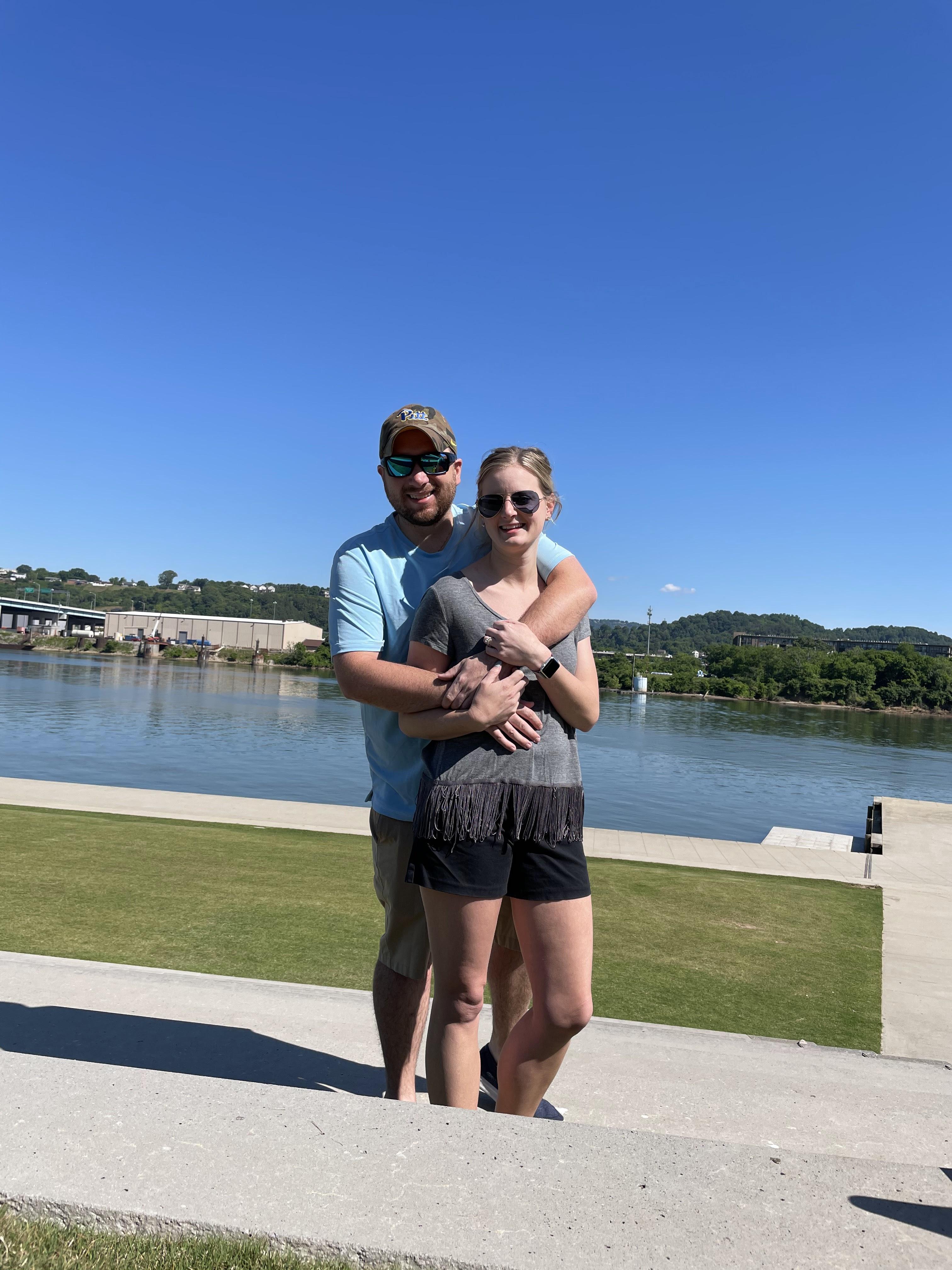 5ee1ecad-2439-448a-9b32-684a1f46ac45