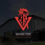 Vantage Point Brewing Company