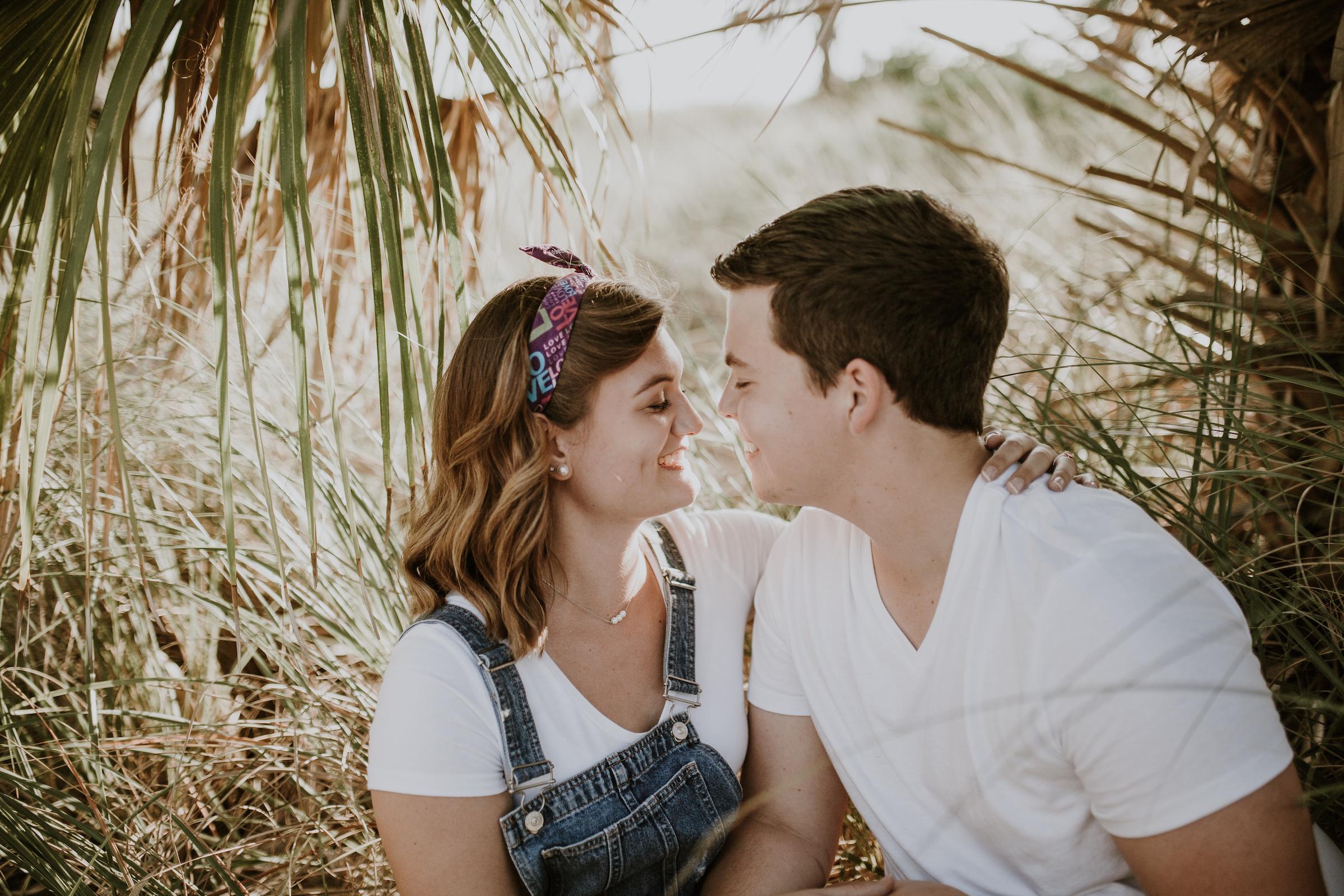 The Wedding Website of Kaila Bullard and Charlie Stephens