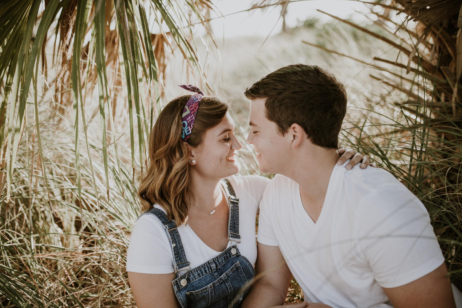 The Wedding Website of Kaila Bullard and Charlie Stephens