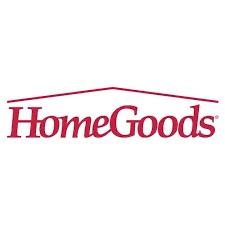 For the little knickknacks to help make the home more homely.