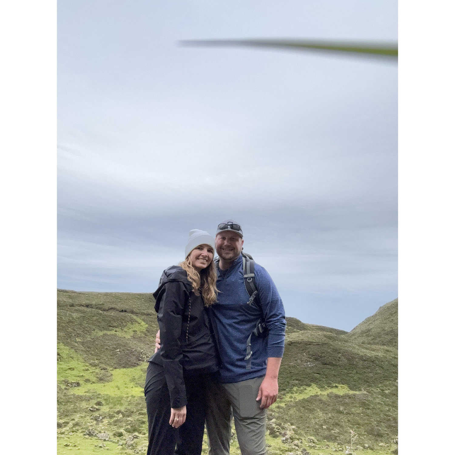 Isle of Skye
