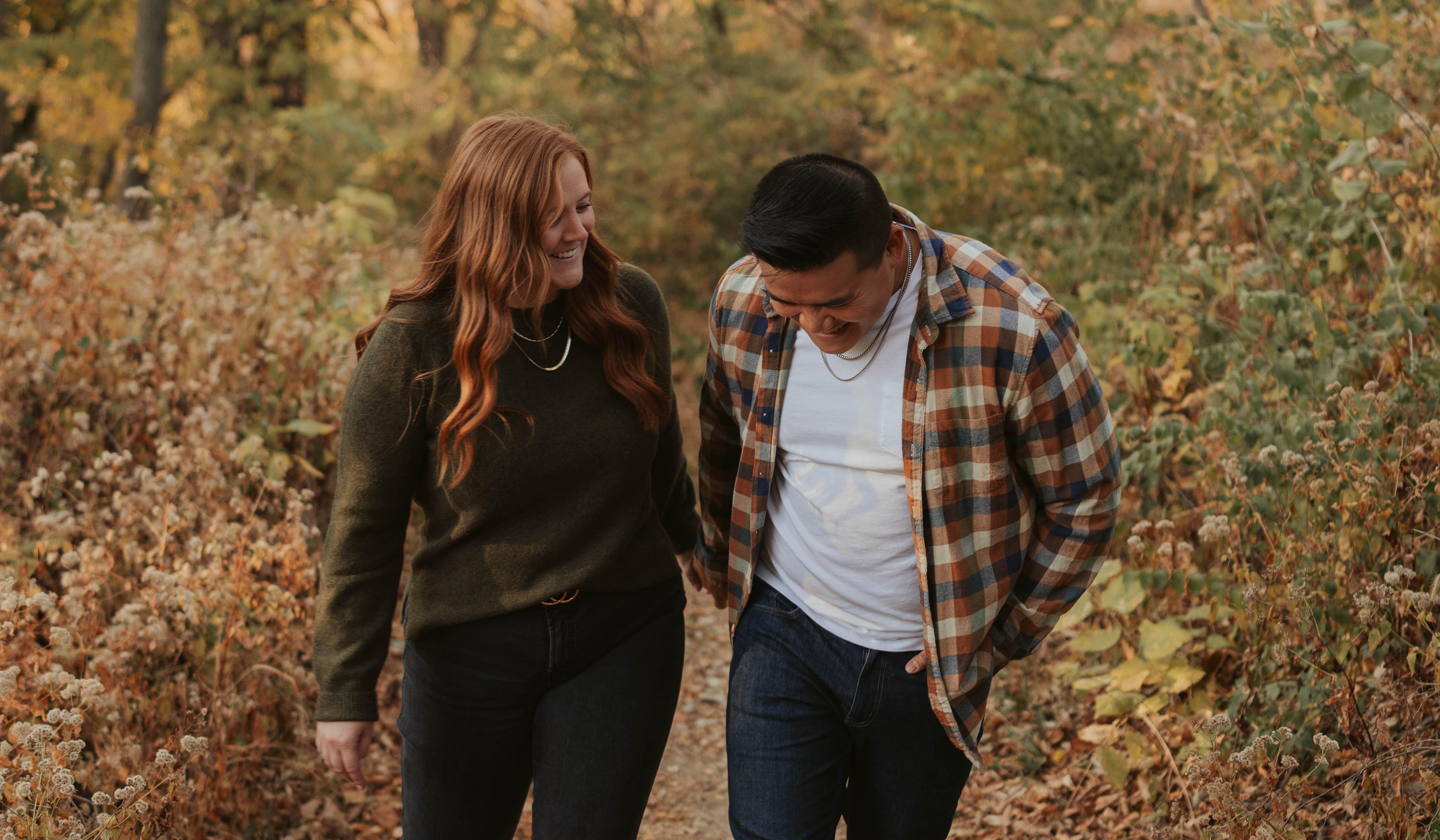 Hero Slideshow Image 0