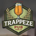 Trappeze Pub