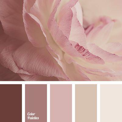 The Wedding Website of TANYA MIRTIL and CORY COLEMAN