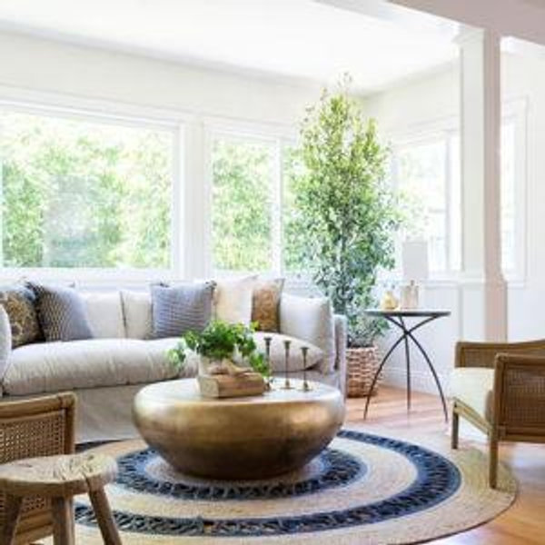 Furniture (Credit Card-Small Fee)