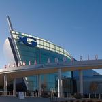 Georgia Aquarium