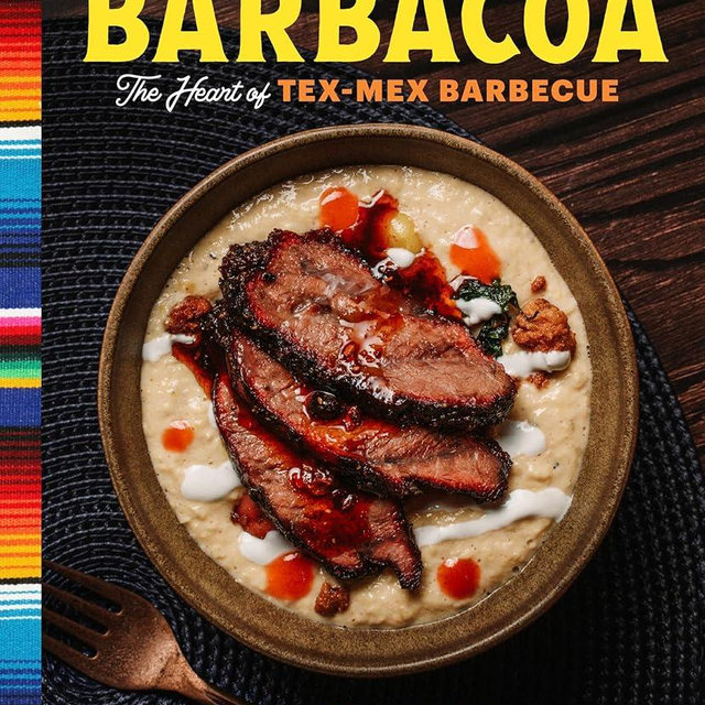 Barbacoa: The Heart of Tex-Mex Barbecue