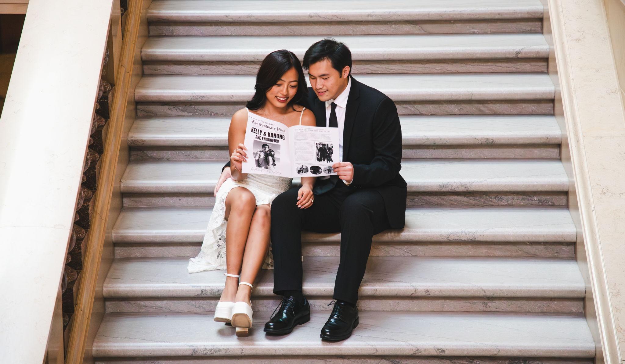 Hero Slideshow Image 5