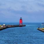 Charlevoix