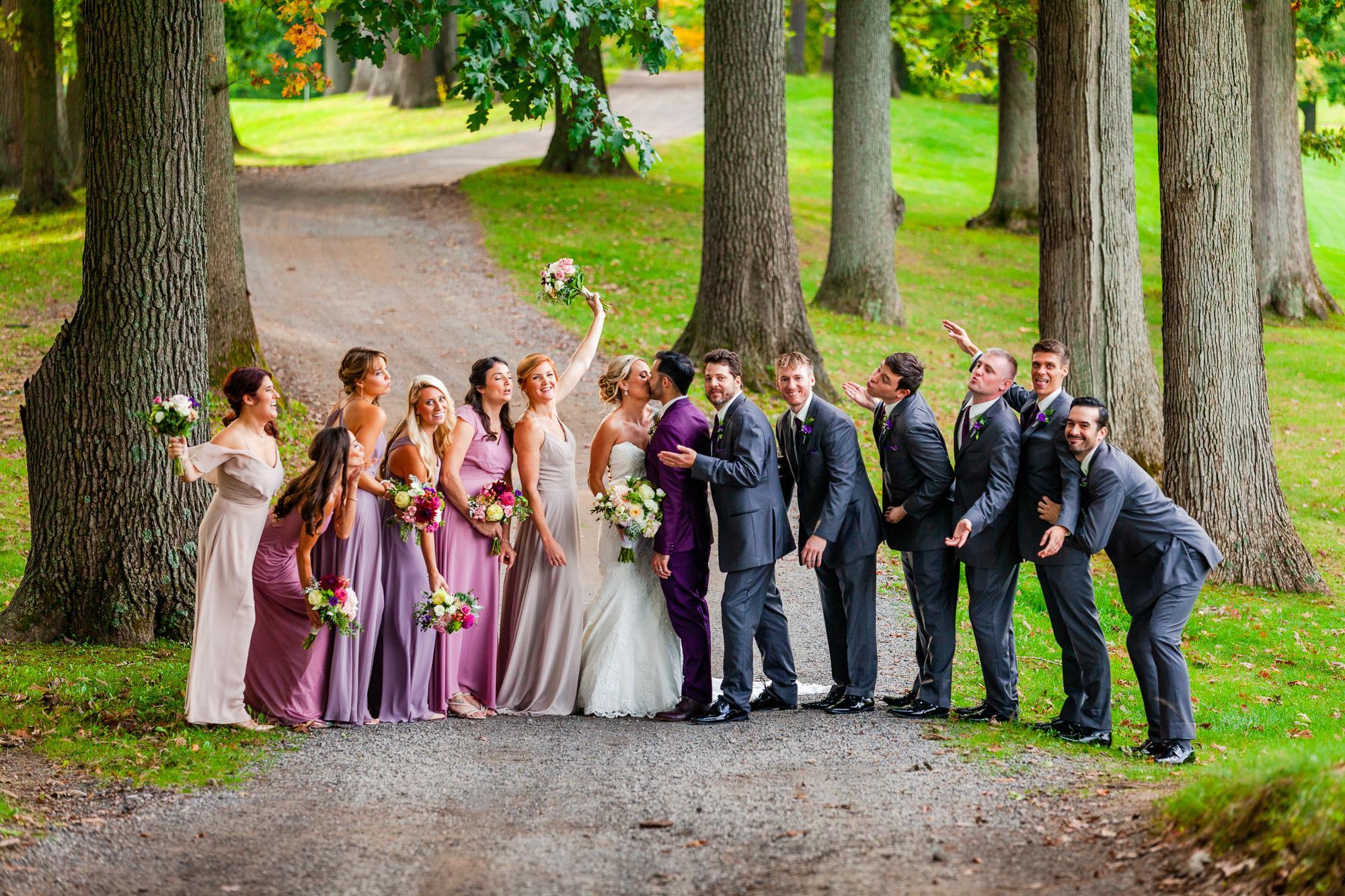 karibjorn best wedding photographer