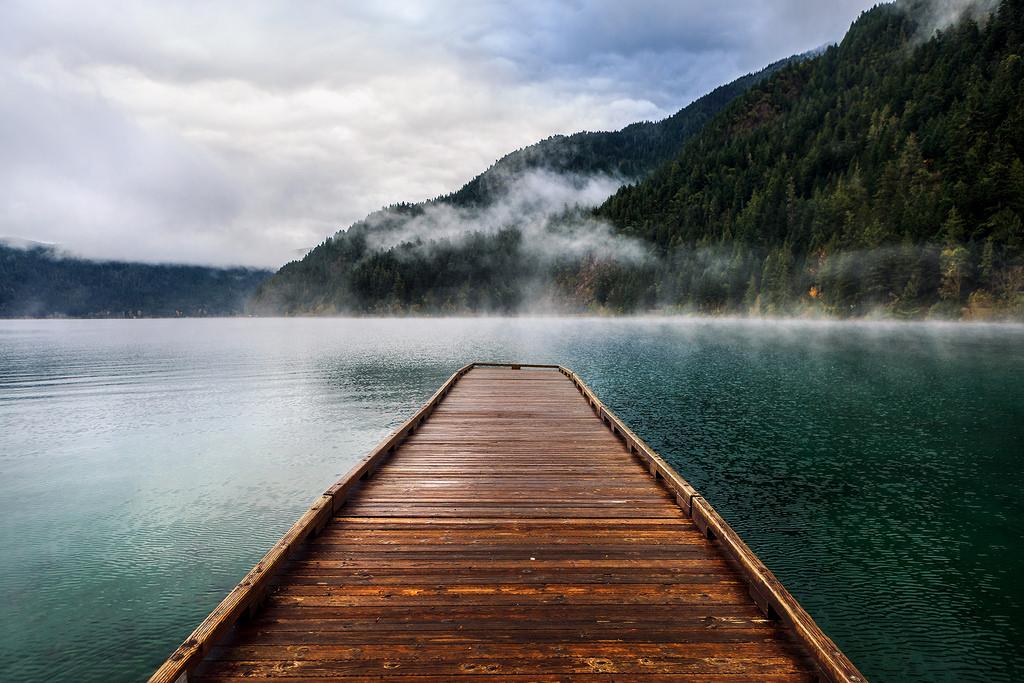 The Wedding Website of Keira Simonson and Chad Whitlock