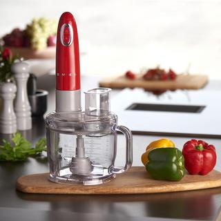 Hand Blender Food Processor