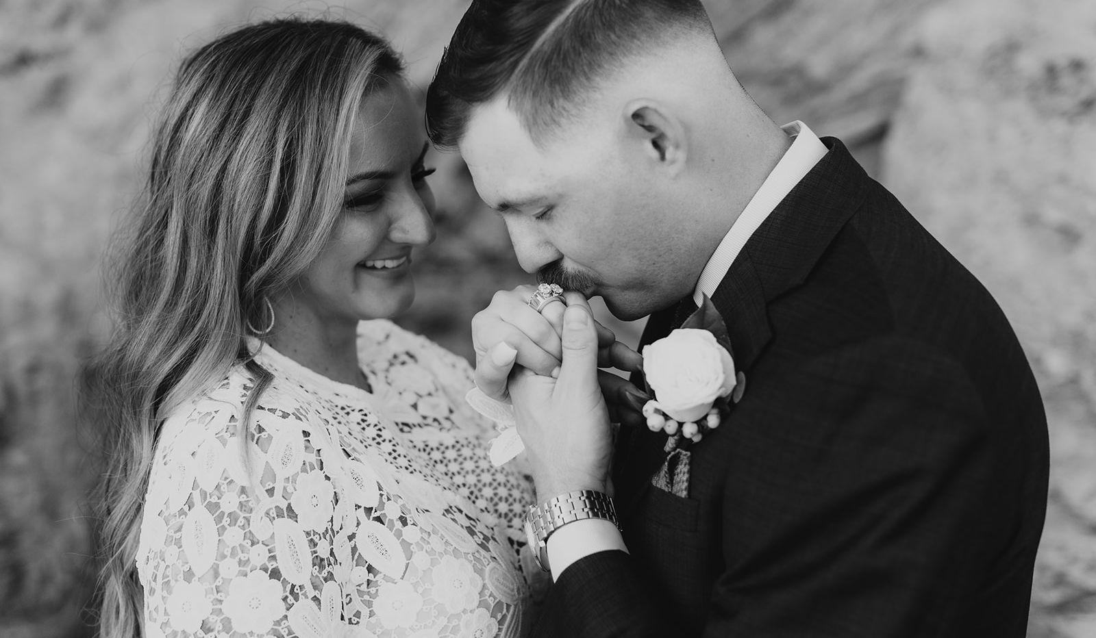 Hero Slideshow Image 0