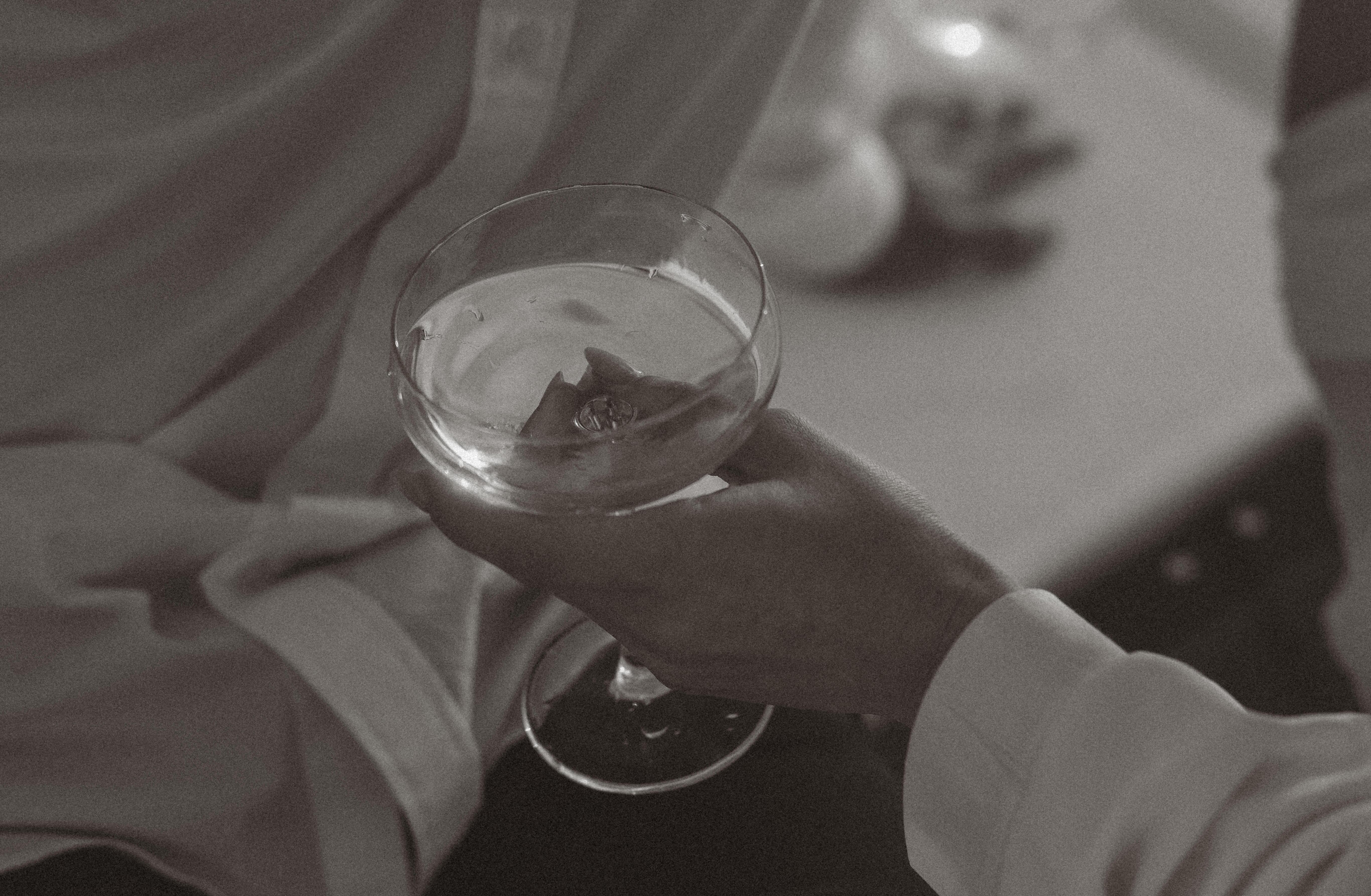 The Wedding Website of Michael Arens and Alison Walsh