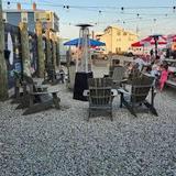 Huot's Seafood Restaurant