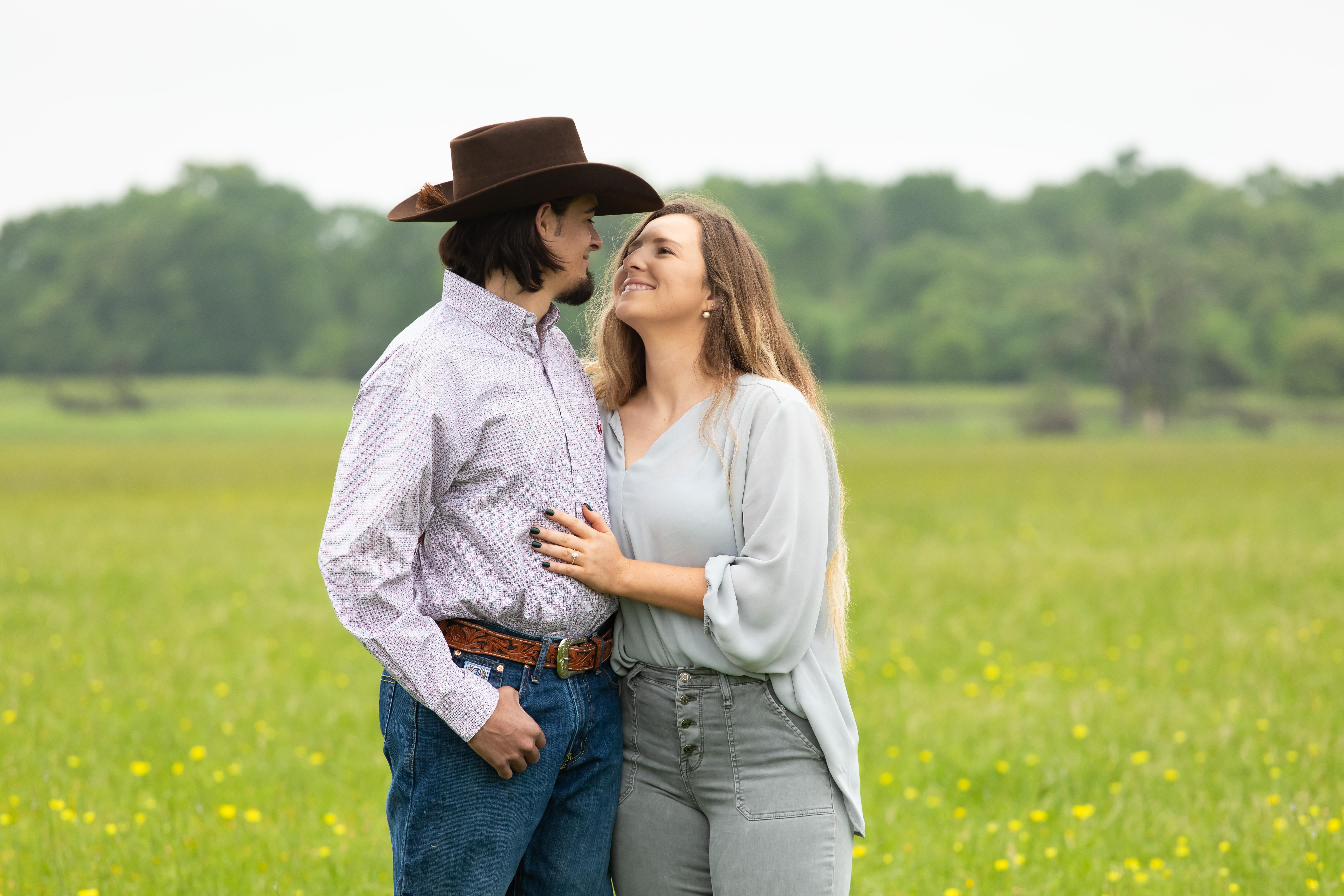 The Wedding Website of Victoria Channing Brown and Alexander Parks Boothe