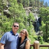 Spearfish Canyon