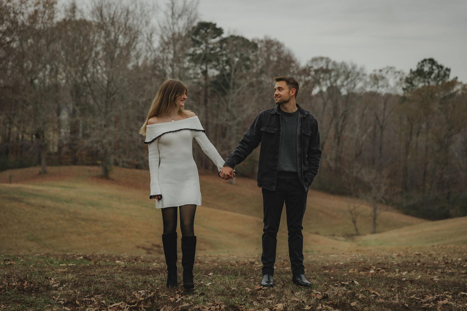 The Wedding Website of Jessica Arwood and Ethan Howell