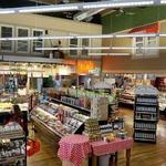 Glorioso's Italian Market
