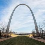 The Arch