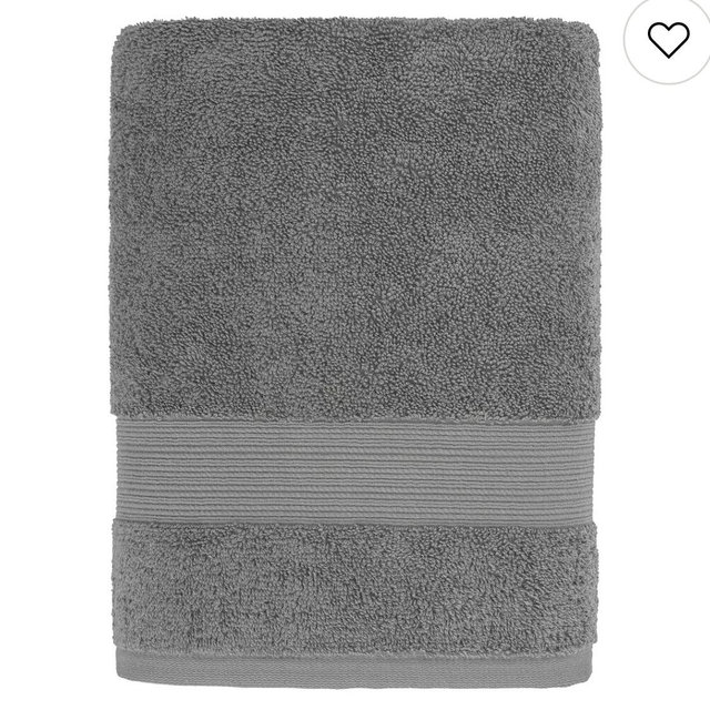 Sonoma Goods For Life® Hygro Performance Bath Towel, Bath Sheet, Hand Towel or Washcloth