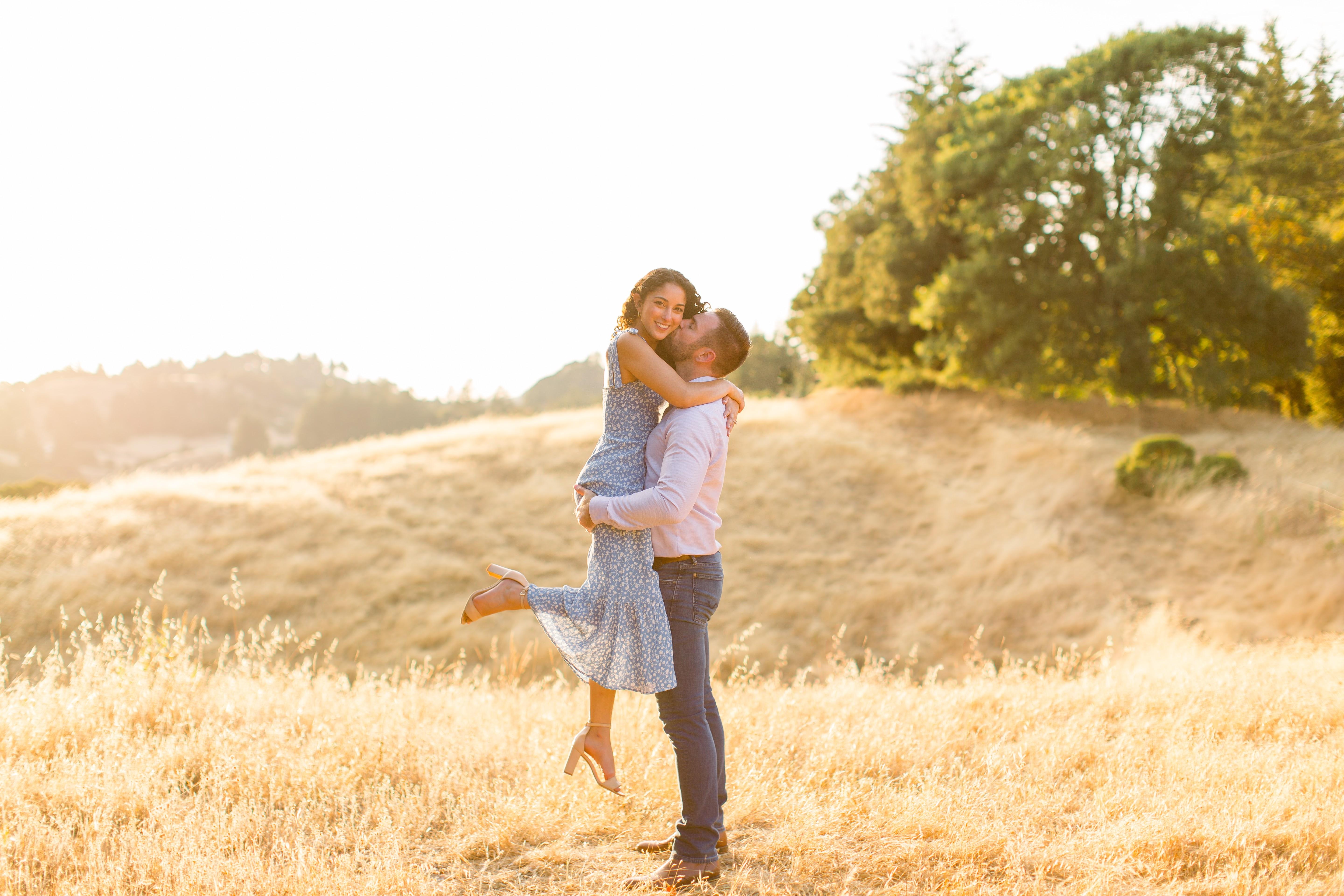 The Wedding Website of Ashima Agrawal and Joe Manuel