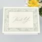 pdp_front_envelope