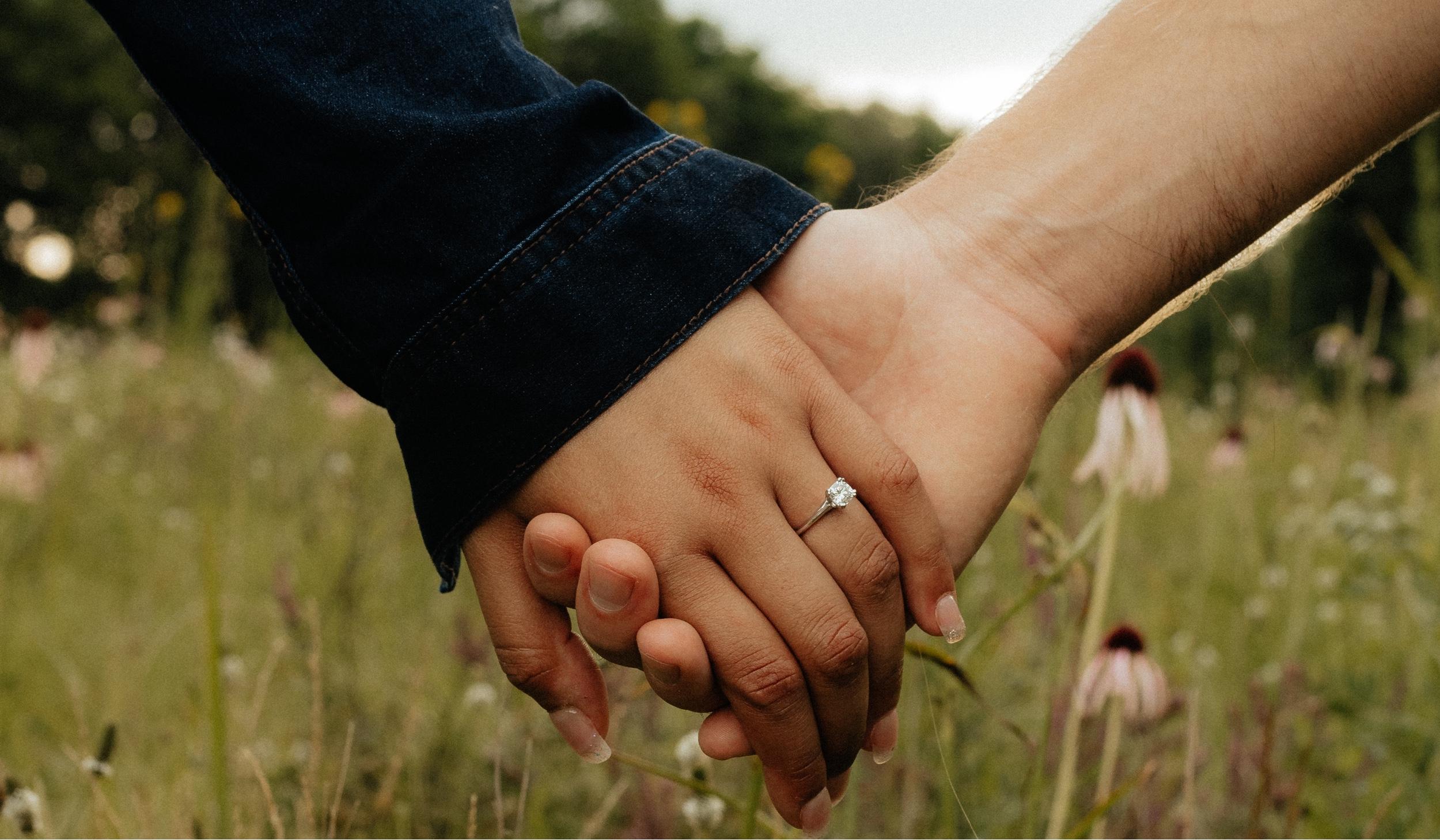 The Wedding Website of Brianna Banks and Erik Weber
