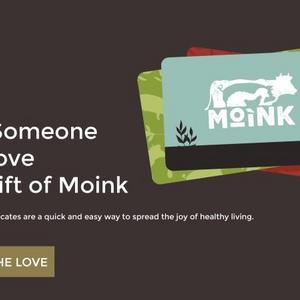 ETHICAL MEAT. EXCEPTIONAL TASTE. | MoinkBox.com | Moink